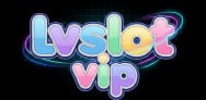 lvslot vip